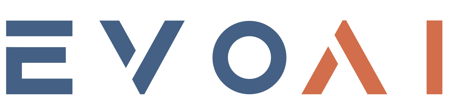 Automatizare AI pentru IMM-uri din România | EvoAI